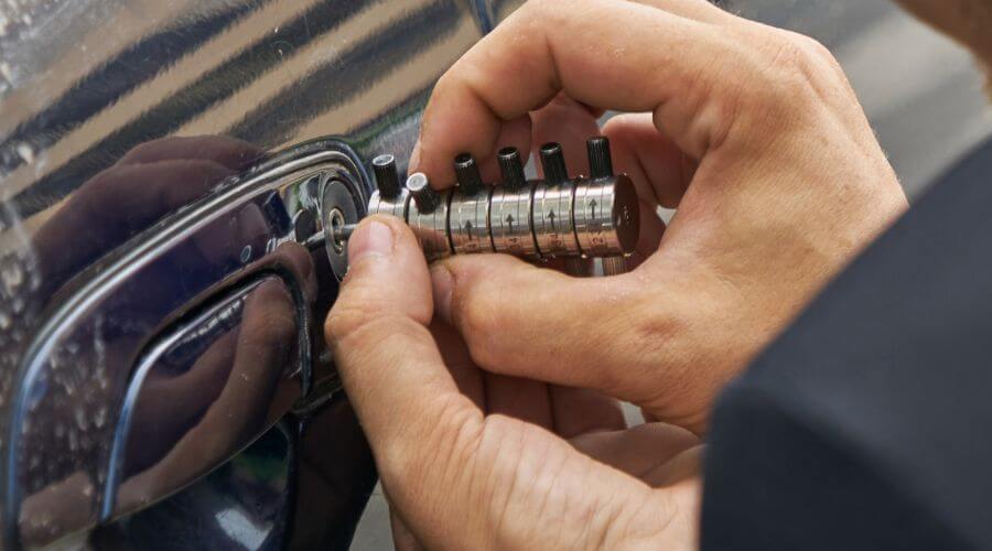 Professional New roof installation in East Hampton, NY